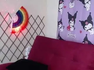 Camsoda Live Sex of beautibellah