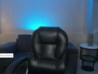 Camsoda Best Webcam of chloepreston