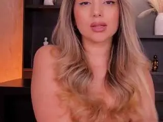 Camsoda Adult Video Chat of chloepreston