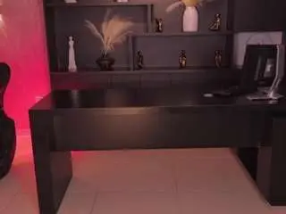 Camsoda Live Sex Cam of chloepreston