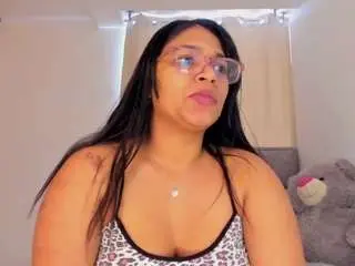 Camsoda Best live sex cam show of iriss-25