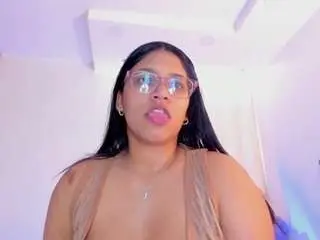Camsoda Private Sex Chat of iriss-25