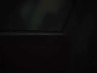Camsoda Nude Webcam of lunitac