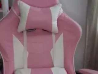 Camsoda Sex Chat of lunitac