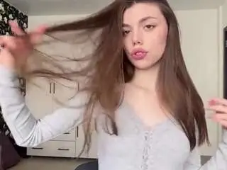 Camsoda Best Webcam of joleendowling