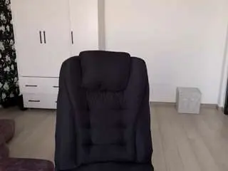 joleendowling from camsoda
