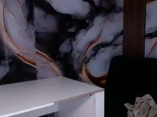 ling-ling02 from camsoda