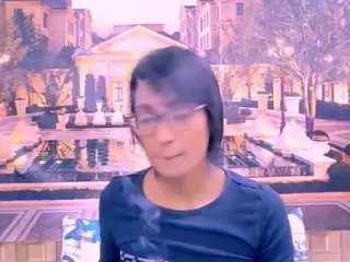 Camsoda Free Porn Cam of indianrebel2luv