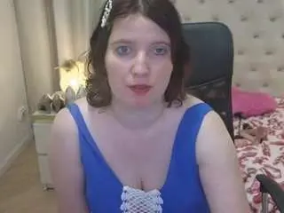 Camsoda Free Live Porn of squirtyangela