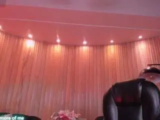 Camsoda Best live sex cam show of nickylawson