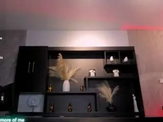 Camsoda Live Porn of nickylawson