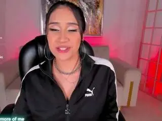 Camsoda Free Live Porn of nickylawson