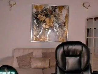 Camsoda Free Live Porn of nickylawson