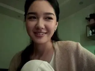 Camsoda Adult Video Chat of robbinklun