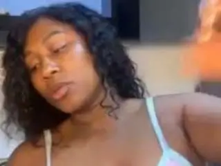 Camsoda Nude Webcam of tiffanyfiire