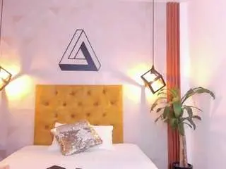 Camsoda Sex Cam of victoria-villalobos23