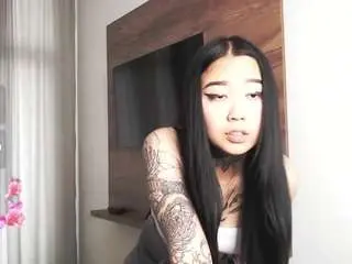 Camsoda Watch Live Sex Cams of lillgothbaby