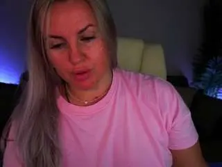 Camsoda Live Porn of lindajawel