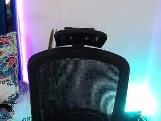 Camsoda Private Sex Chat of analymilles