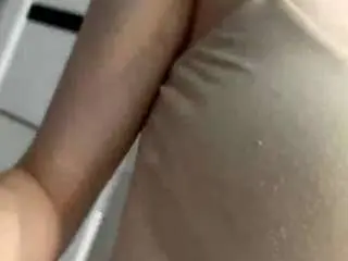 Camsoda Free Live Porn of danyelholstad