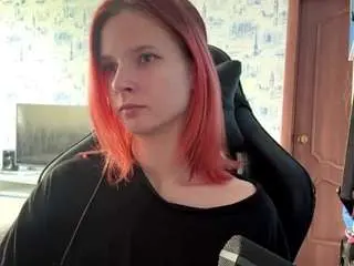 Camsoda Private Sex Chat of loubramley
