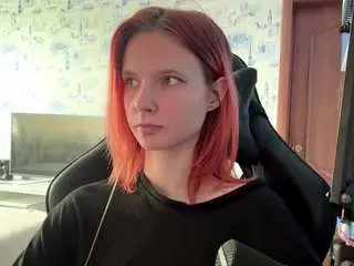 loubramley from camsoda