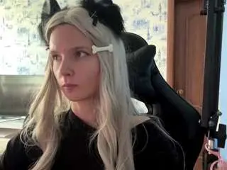 Camsoda Private Sex Chat of loubramley