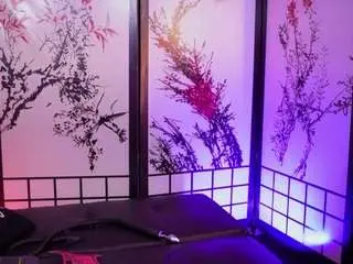 Camsoda Sex Chat of stu-ranga-n-greiz