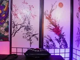 Camsoda Free Live Porn of stu-ranga-n-greiz