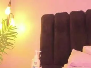 Camsoda Adult Webcams of abigail-bolton