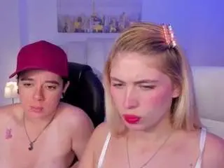Camsoda Private Sex Chat of alex-blazee