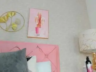 Camsoda Sex Cam of samantamarquez