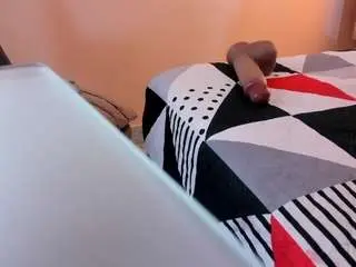 Camsoda Free Porn Cam of veronica-garcia