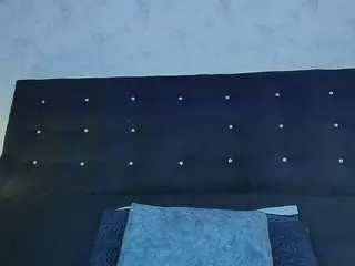 Camsoda Sex Chat of zlatna