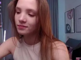 Camsoda Free Live Porn of adria-arjonaa