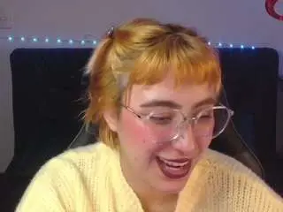 Camsoda Live Sex Cam of catsito3