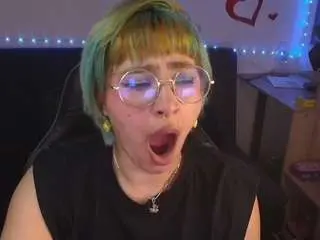 Camsoda Private Sex Chat of catsito3
