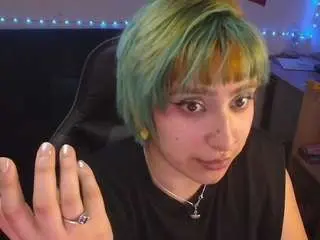 catsito3 from camsoda
