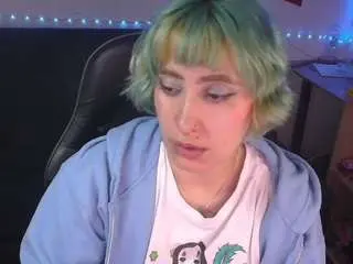 Camsoda Watch Live Sex Cams of catsito3