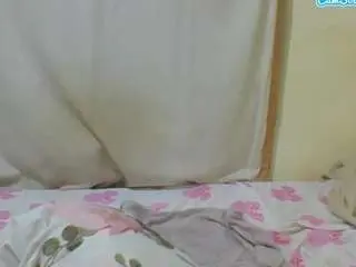 Camsoda Free Live Porn of cutyleila