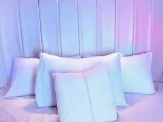 firedollx from camsoda