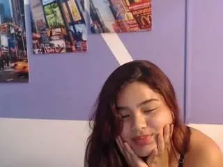 Camsoda Adult Webcams of katherine-ns