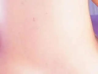 Camsoda Nude Webcam of mssbombom