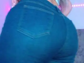 Camsoda Watch Live Sex Cams of sally-harper
