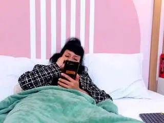 Camsoda Adult Webcams of valkiria-wiine