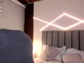Camsoda Live Sex Cam of veronicalanz