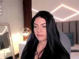 Camsoda Sex Chat of veronicalanz