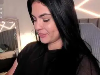 Camsoda Live Sex Cam of veronicalanz