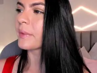 Camsoda Sex Cam of veronicalanz