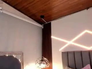 Camsoda Private Sex Chat of veronicalanz